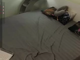 elsie-marsh's Live Sex Cam Show