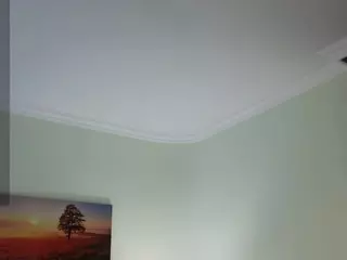 elsie-marsh's Live Sex Cam Show