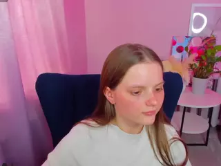 Erin-Patton's Live Sex Cam Show