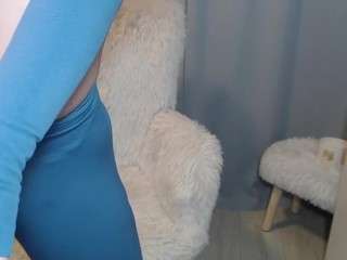 Hi* I m Eve :* my perfect vibes 1,11,111,1111 xxx My LUSH is ON, vibe me xxx kiss u