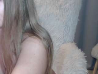 evelineve