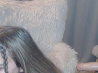 evelineve