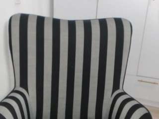 evelineve Live Webcam on CamSoda