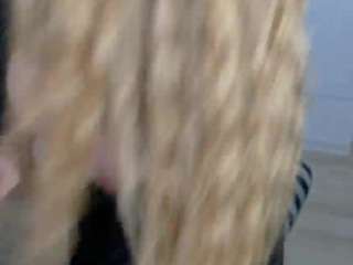 Hello,I m Eve!1 tkn if u like me ! My Lush is ON fav vibe 11,69,111