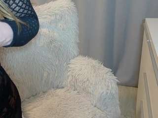 evelineve webcam