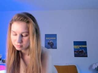 EverlyJane