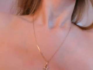 EverlyJane