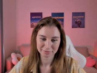 everlyjane webcam