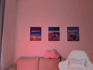 everlyjane everlyjane