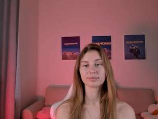  everlyjane chat room