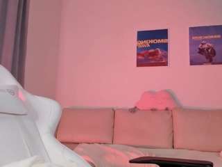  everlyjane chat room