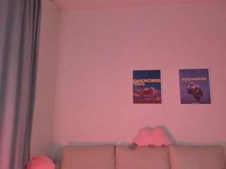  everlyjane chat room