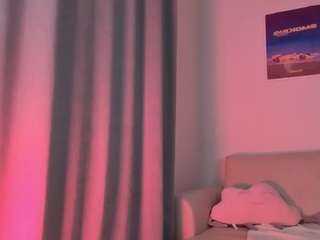  everlyjane chat room