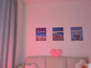  everlyjane chat room