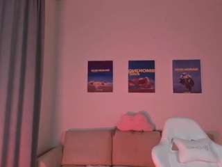  everlyjane chat room