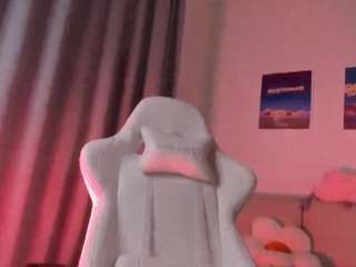  everlyjane chat room