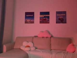  everlyjane chat room