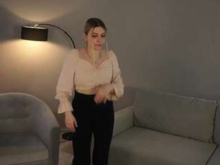 falinegold