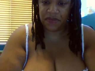 Huge tits, Thick, Tease, Tattoos, Solo, Smoking, Simps, Sexy, Sex toys, Hor..., milf website 9
