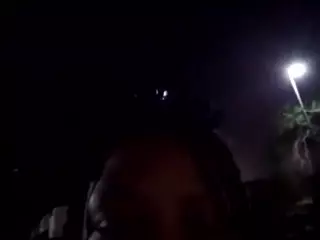 Frooty_Slooty's Live Sex Cam Show