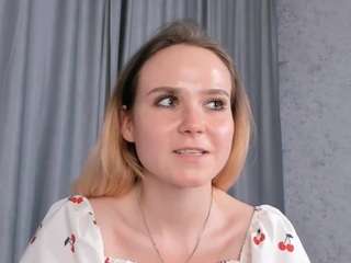gilliancrust Live Webcam on CamSoda gilliancrust Live Webcam on CamSoda