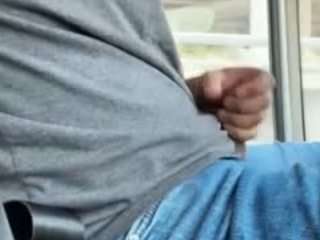 gingerslurp713