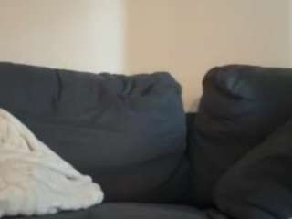 gingerslurp713 webcam