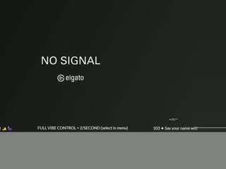 herandi-nextdoor webcam