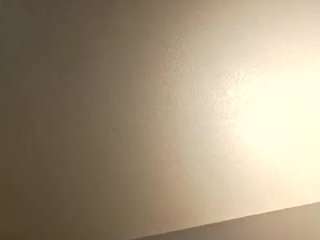indyreign from CamSoda is Freechat