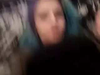 IndyReign's Live Sex Cam Show