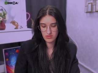 kira-princess