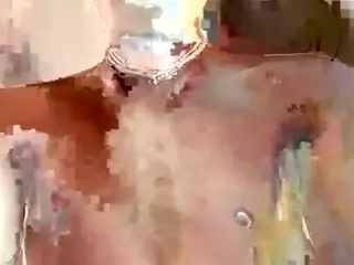 lord3rd's Live Sex Cam Show