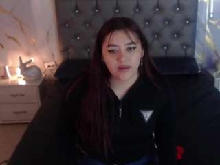lunaa-moore Porn