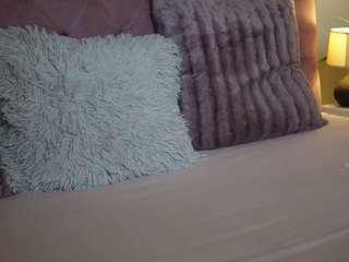  maiamini chat room