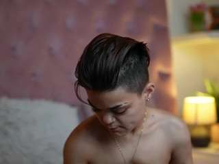 Small tits, Petite, Hd, Tittyfuck, Spanking, Smoking, Orgasm, Full nudity, ..., spanking 13