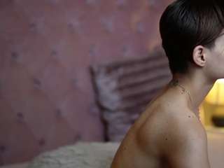 maiamini Live Webcam on CamSoda