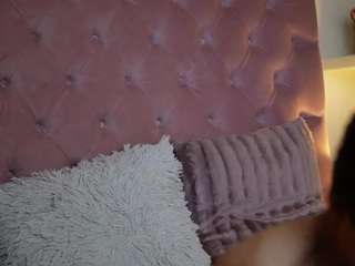  maiamini chat room