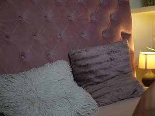 maiamini webcam