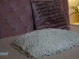 MaiaMini