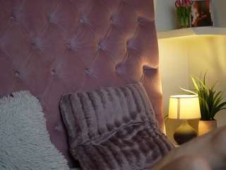 maiamini webcam