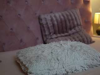 maiamini Live Webcam on CamSoda