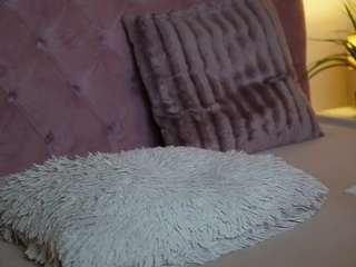 maiamini chat room
