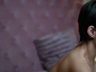 maiamini webcam model