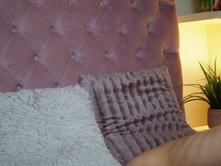 maiamini webcam model