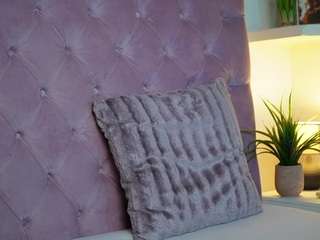 maiamini live cam profile