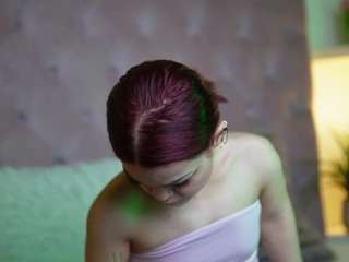 maiamini live cam profile