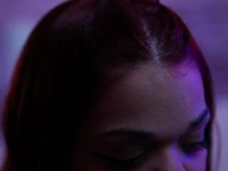 maiamini live cam profile