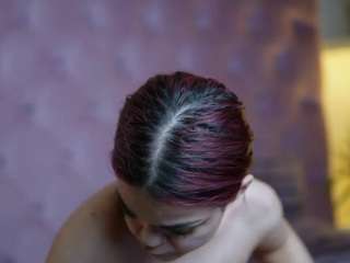 Dit model is nu live. maiamini