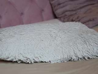 maiamini