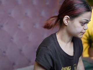 maiamini